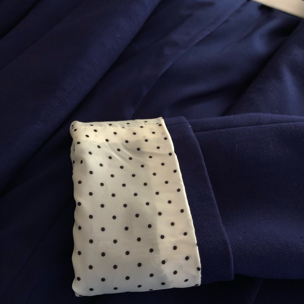 Jacket - Picture 3 of 3